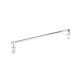  Bayview Chrome Towel Bar 24 In