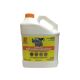  Spray And Forger Roof Cleaner 1 Gl