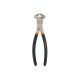  Truper Nipper Pliers 8 In 17381