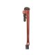  Pipe Wrench 24 In