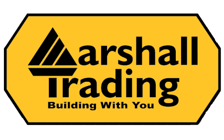 Marshall Trading Logo